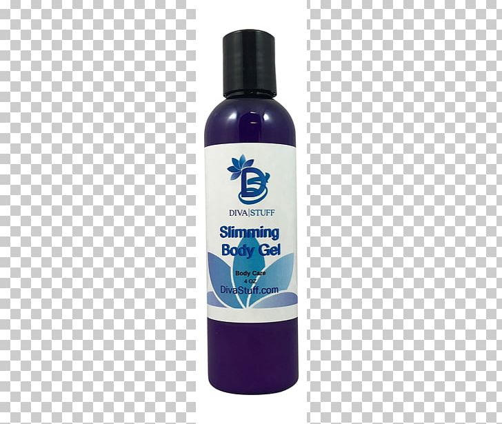 Lotion Liquid Bottle PNG, Clipart, Bottle, Liquid, Lotion, Objects, Skin Care Free PNG Download