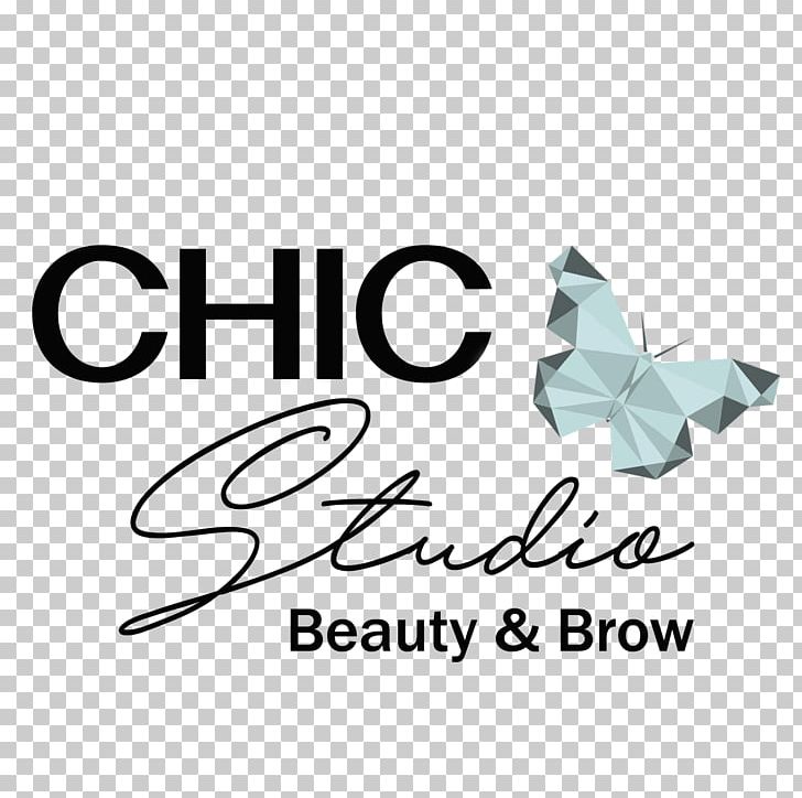Microblading Florida Eyebrow Carboxylic Acid Permanent Makeup PNG, Clipart, Acid, Anna Mora Brunella, Area, Beauty Parlour, Brand Free PNG Download