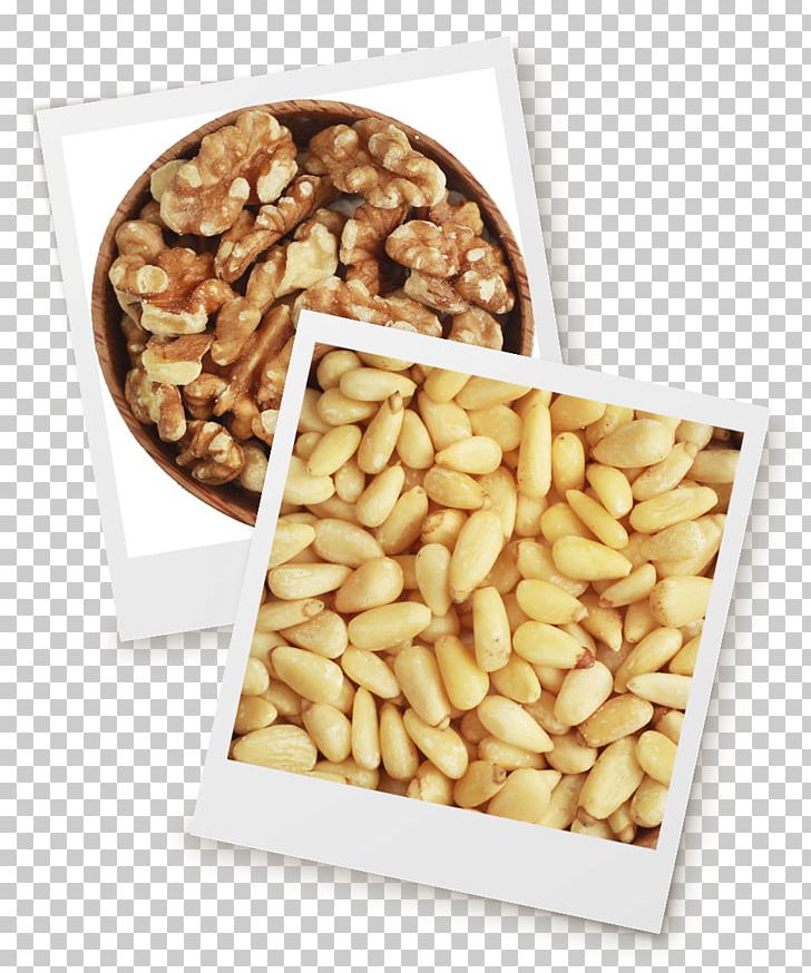 Mixed Nuts Vegetarian Cuisine Peanut Food PNG, Clipart, Commodity, Food, Ingredient, La Quinta Inns Suites, Mixed Nuts Free PNG Download