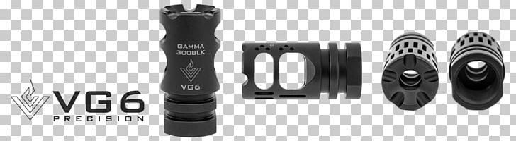 Muzzle Brake .300 AAC Blackout Automotive Brake Part Advanced Armament Corporation ArmaLite AR-10 PNG, Clipart, 300 Aac Blackout, Advanced Armament Corporation, Armalite Ar10, Automotive Brake Part, Auto Part Free PNG Download