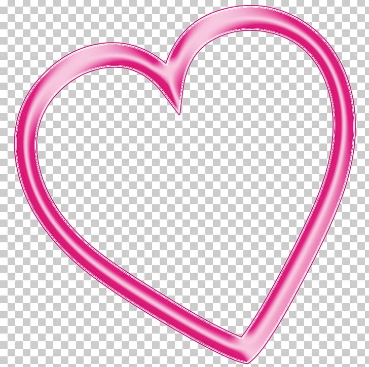 Frame Photography Heart PNG, Clipart, Body Jewelry, Bos, Colores, Computer, Desktop Wallpaper Free PNG Download