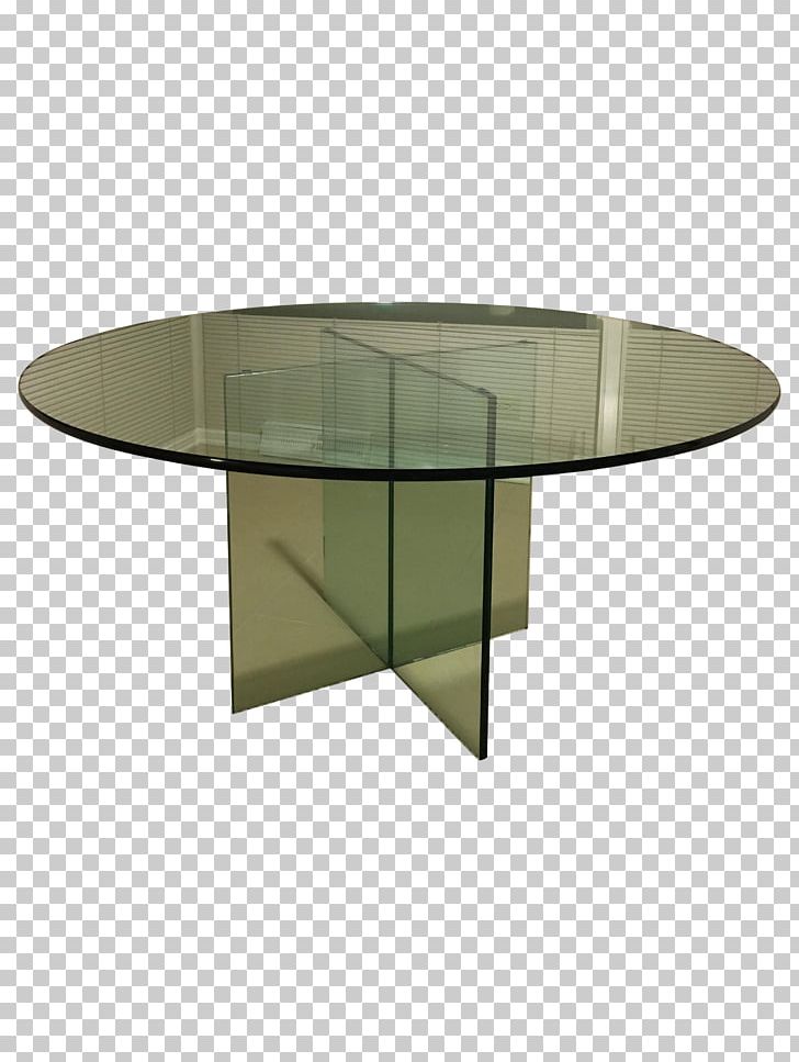 Oval Angle PNG, Clipart, Angle, Base, Dining Table, Furniture, Glass Free PNG Download
