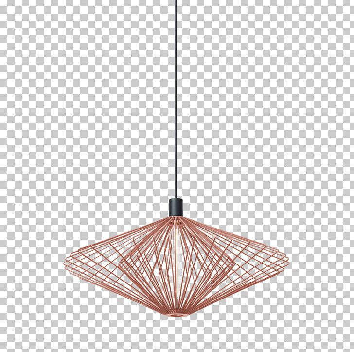 Pendant Light Light Fixture Lighting Lamp Light-emitting Diode PNG, Clipart, Angle, Ceiling Fixture, Edison Screw, Electric Light, Foscarini Free PNG Download