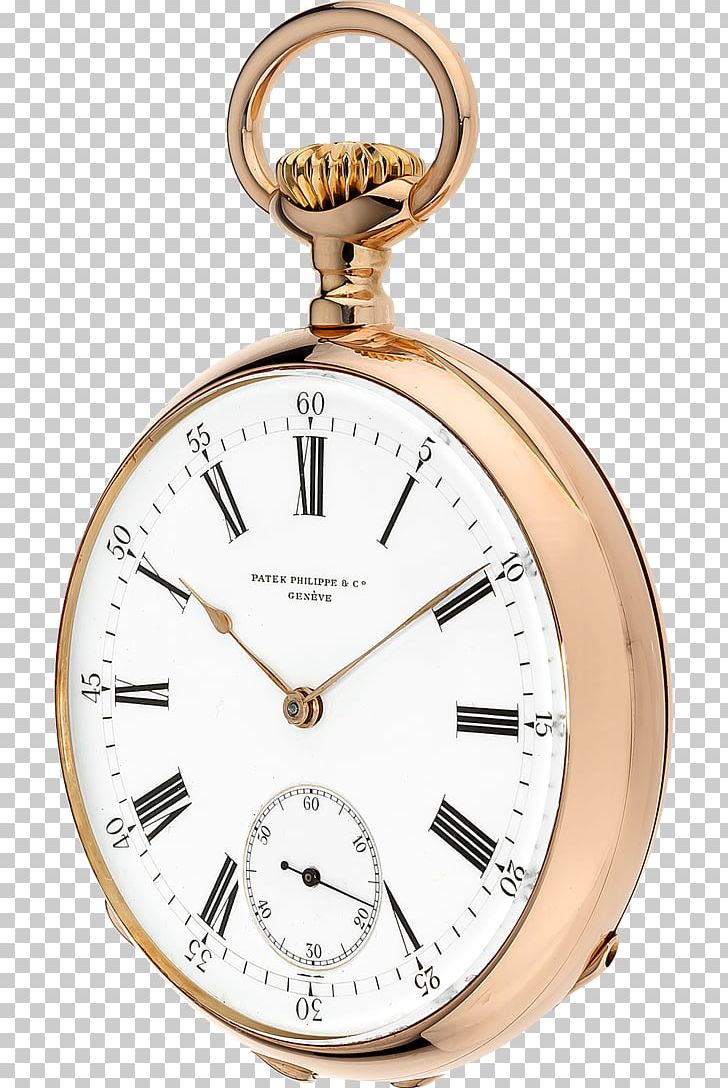 Pocket Watch Clock Watch Strap Patek Philippe SA PNG, Clipart, 1940s, Clock, Clothing Accessories, Home Accessories, Metal Free PNG Download