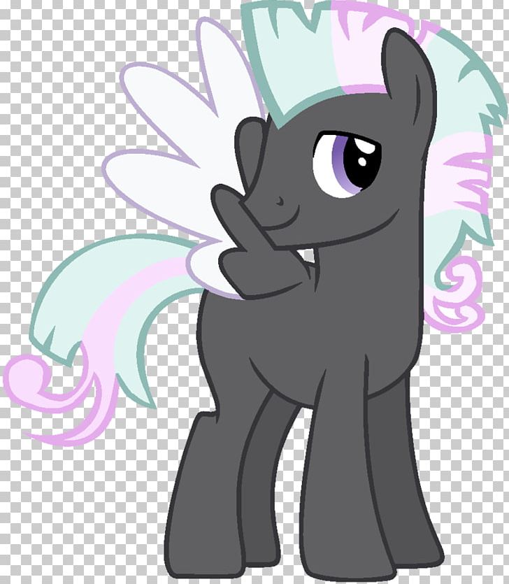 Pony Stallion Horse Colt Drawing PNG, Clipart,  Free PNG Download
