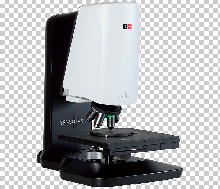Profilometer Optics Confocal Microscopy Interferometry Wave Interference PNG, Clipart, Computer Monitor Accessory, Confocal Microscopy, Focus, Information, Interferometry Free PNG Download