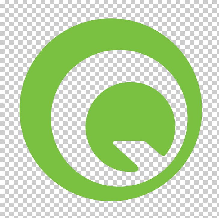 QuarkXPress Computer Software Adobe InDesign PNG, Clipart, Adobe Indesign, Area, Brand, Circle, Computer Software Free PNG Download