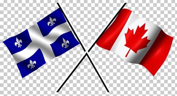 Quebec France History Of Canada Province Of Canada Lower Canada PNG, Clipart, Canada, Canadian Confederation, Canadian French, Computer Wallpaper, English Free PNG Download