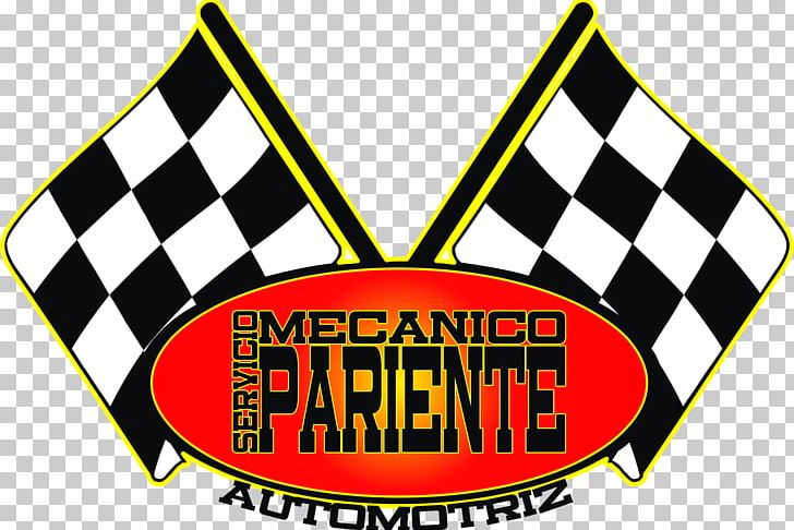 Racing Flags Auto Racing Decal Sticker NASCAR PNG, Clipart, 3 The Dale Earnhardt Story, Area, Auto Racing, Brand, Car Free PNG Download