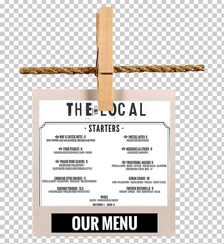 Restaurant Happy Hour Food Menu Bar PNG, Clipart,  Free PNG Download