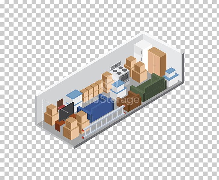 Self Storage Life Storage PNG, Clipart, Diagram, Harrisburg, Life, Life Storage Inc, Meter Free PNG Download