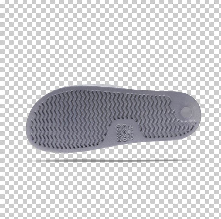 Shoe Walking PNG, Clipart, Art, Footwear, Outdoor Shoe, Shoe, Walking Free PNG Download