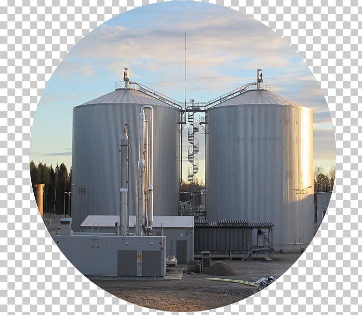 Silo PNG, Clipart, Biogas, Others, Silo Free PNG Download