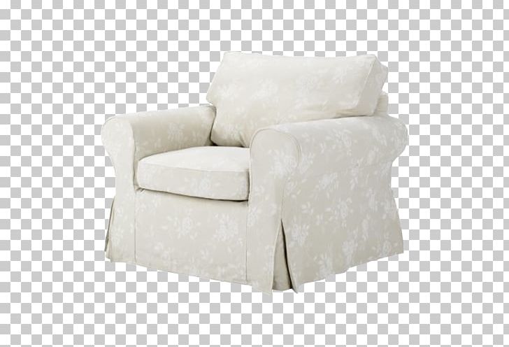 Slipcover Couch IKEA Sofa Bed Chair PNG, Clipart, Angle, Armchair, Bed, Bedroom, Beige Free PNG Download