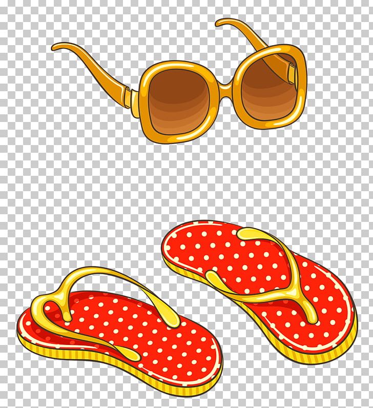 Slipper Euclidean PNG, Clipart, Adobe Illustrator, Beach Sandal, Bridal Sandals, Cartoon, Clothing Free PNG Download