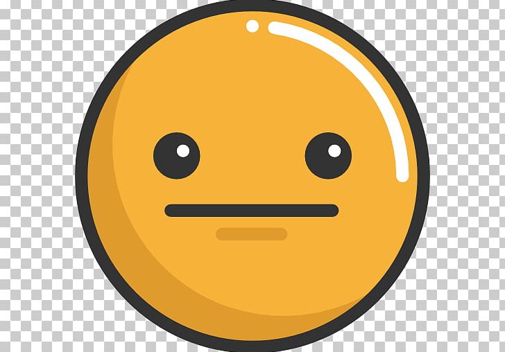 Smiley Emoticon Computer Icons Emoji PNG, Clipart, Circle, Computer Icons, Desktop Wallpaper, Download, Emoji Free PNG Download