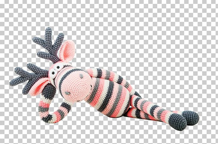 Stuffed Animals & Cuddly Toys Handmade Gift Podarki Samara PNG, Clipart, Baby Toys, Bow Tie, Elk, Email, Gelendzhik Free PNG Download