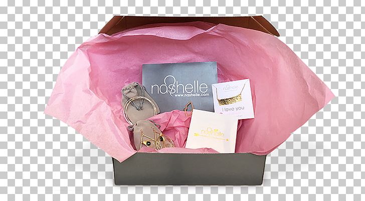 Subscription Box Product Gift Subscription Business Model Market PNG, Clipart, Addiction, Box, Crystal Box, Designer, Gift Free PNG Download