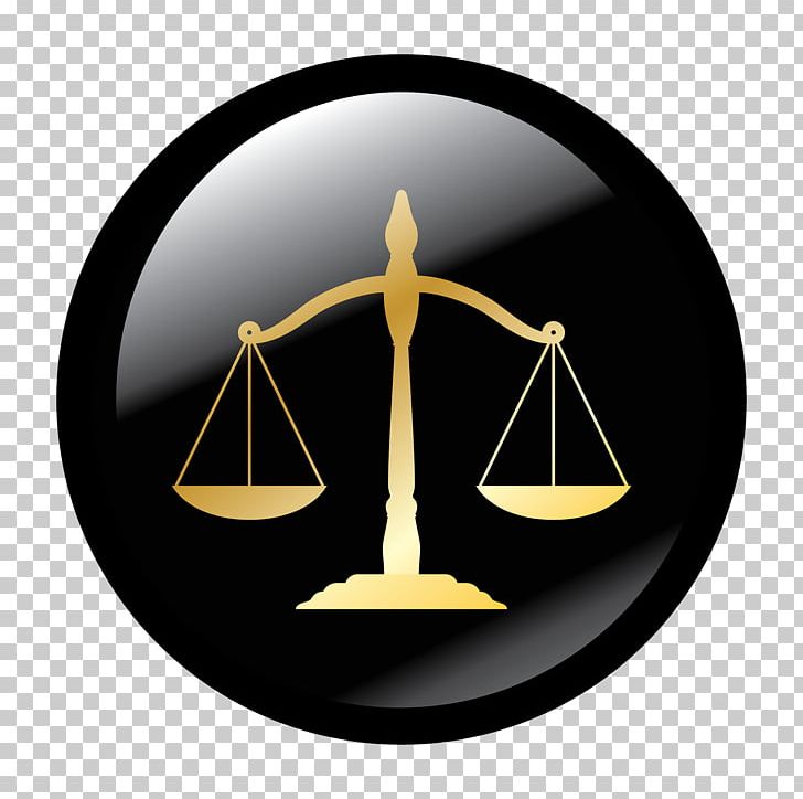 Supreme Court Of Texas Lawyer Judge Personal Injury PNG, Clipart, Court, Court Order, Damages, Don Willett, Greg Abbott Free PNG Download