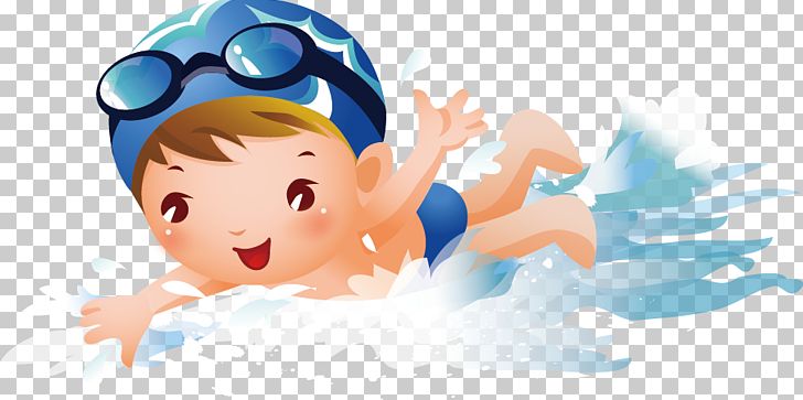 Swimming Pool Boy PNG, Clipart, Art, Balloon Cartoon, Boy, Boy Cartoon, Cartoon Free PNG Download