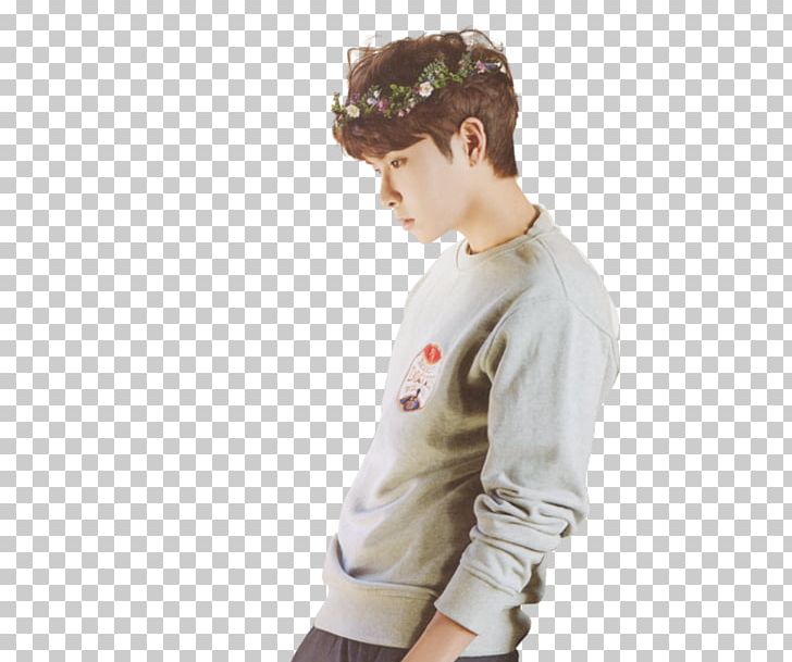 T-shirt Super Junior Sleeve Lo Siento Sweater PNG, Clipart, Boy, Cho Kyuhyun, Clothing, Jacket, Joint Free PNG Download