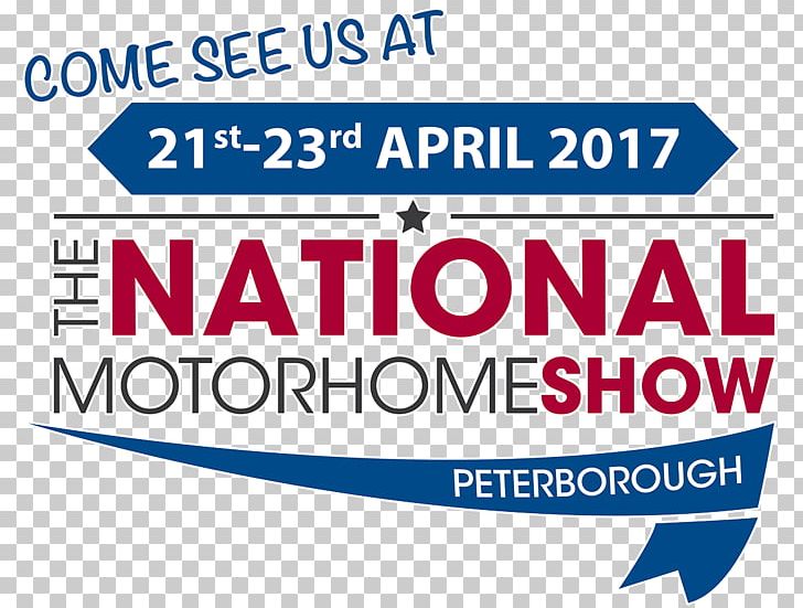 The National Motorhome Show The National Motorhome & Campervan Show 2018 East Of England Arena And Events Centre Campervans PNG, Clipart, Adria Mobil, Area, Autosleepers, Banner, Brand Free PNG Download