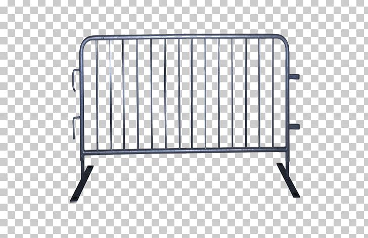 Traffic Barricade Crowd Control Barrier Steel PNG, Clipart, Angle, Baby Pet Gates, Barricade, Business, Crowd Control Free PNG Download