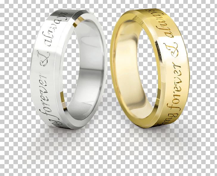 Wedding Ring Jewellery Engagement PNG, Clipart, Body Jewellery, Body Jewelry, Bride, Carving, Clothing Accessories Free PNG Download