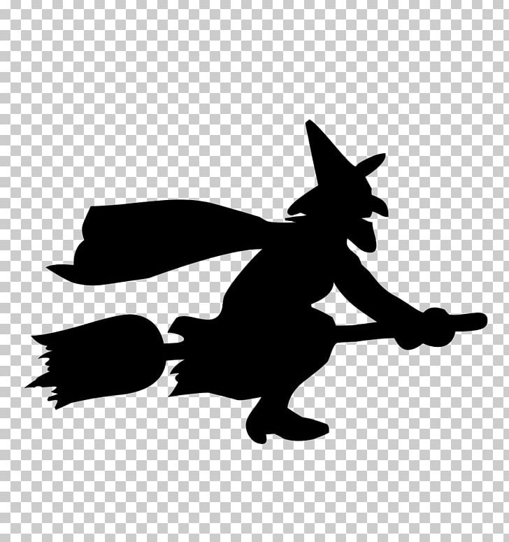 Witchcraft Befana PNG, Clipart, Carnivoran, Cat Like Mammal, Creative Christmas, Dog Like Mammal, Halloween Witch Free PNG Download