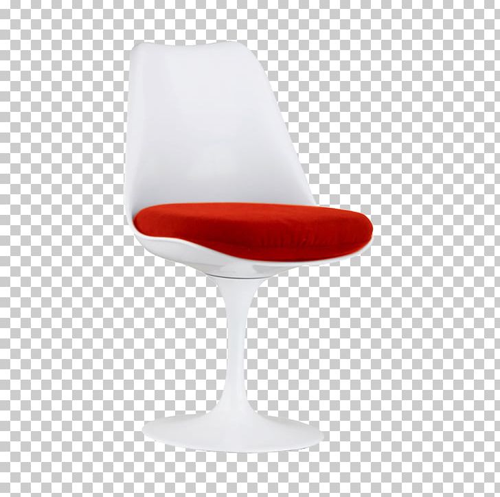 Womb Chair Table Tulip Chair PNG, Clipart, Chair, Cushion, Diamond Chair, Dining Room, Eero Saarinen Free PNG Download