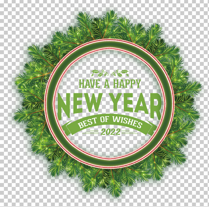 Happy New Year 2022 2022 New Year 2022 PNG, Clipart, Bauble, Christmas Card, Christmas Day, Christmas Decoration, Christmas Picture Frames Free PNG Download