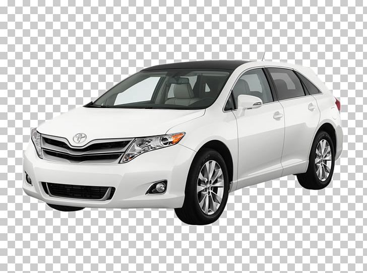 2015 Toyota Venza Car Sport Utility Vehicle 2014 Toyota Venza SUV PNG, Clipart, 2014 Toyota Venza Suv, 2015 Toyota Venza, Automatic Transmission, Automotive Design, Car Free PNG Download