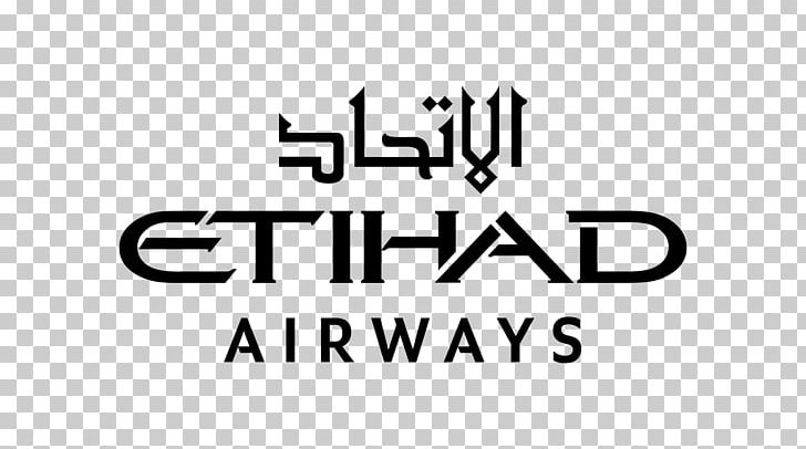 Abu Dhabi Etihad Airways Flight Airline Codeshare Agreement PNG, Clipart, Abu Dhabi, Airline, Area, Black, Brand Free PNG Download