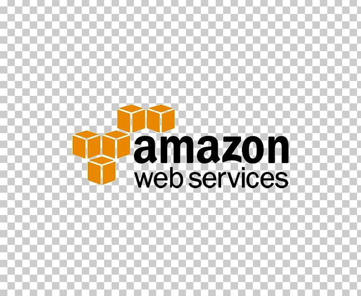 Amazon.com Amazon Web Services Logo Amazon Elastic Compute Cloud PNG, Clipart, Amazoncom, Amazon Elastic Compute Cloud, Amazon S3, Amazon Web Services, Area Free PNG Download