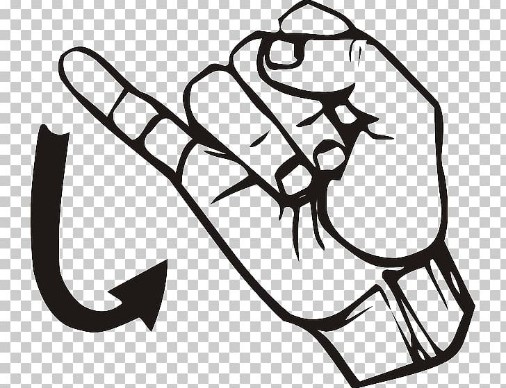 American Sign Language Letter PNG, Clipart, American Sign Language, Art, Artwork, Black And White, English Free PNG Download