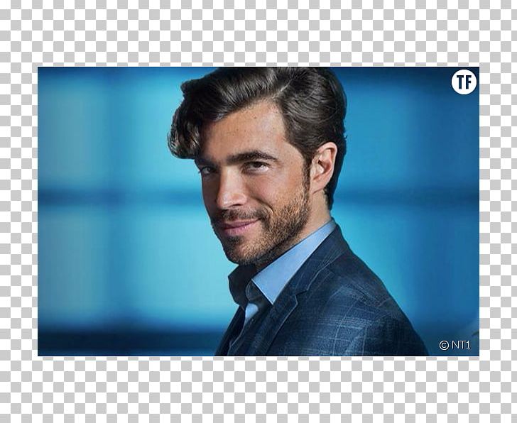 Bachelor PNG, Clipart,  Free PNG Download