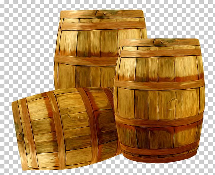 Barrel Wood PNG, Clipart, Barrel, Cabin, Computer Icons, Download, Nature Free PNG Download