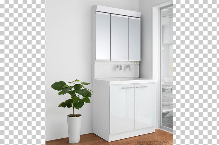 Bathroom Cabinet Furniture 換気扇 Renovation Kitchen PNG, Clipart, Angle, Bathroom, Bathroom Accessory, Bathroom Cabinet, Cabinetry Free PNG Download