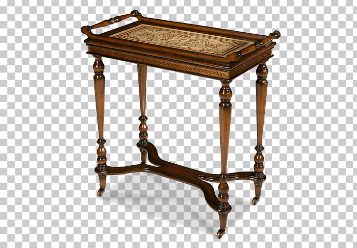 Bedside Tables Furniture TV Tray Table PNG, Clipart, Antique, Bed, Bedside Tables, Bookcase, Coffee Tables Free PNG Download