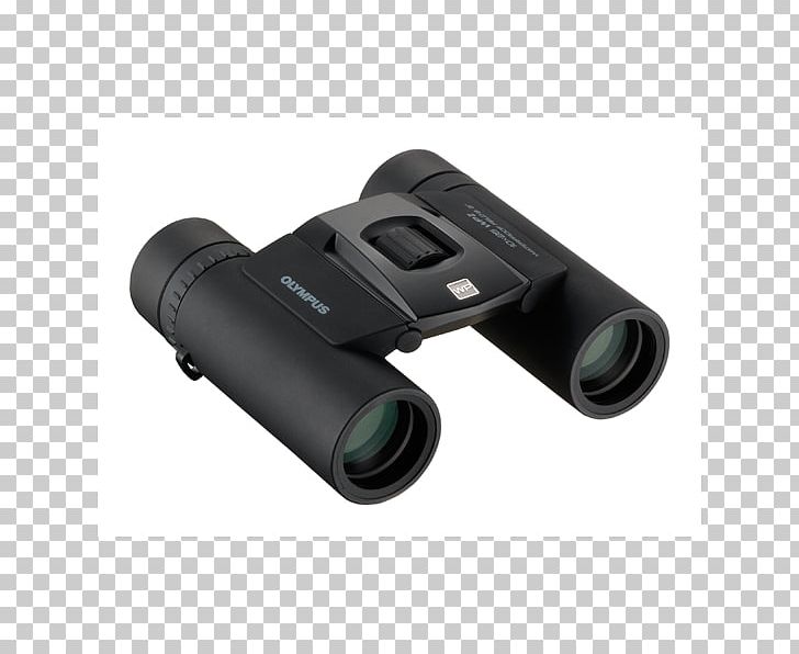 Binoculars Olympus Corporation Photography Canon EF Lens Mount Camera PNG, Clipart, 10 X, Binoculars, Camera, Camera Lens, Canon Free PNG Download