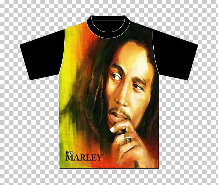 Bob Marley Painting Canvas Print Art PNG, Clipart, Album Cover, Art, Bob Marley, Bob Marley And The Wailers, Brand Free PNG Download
