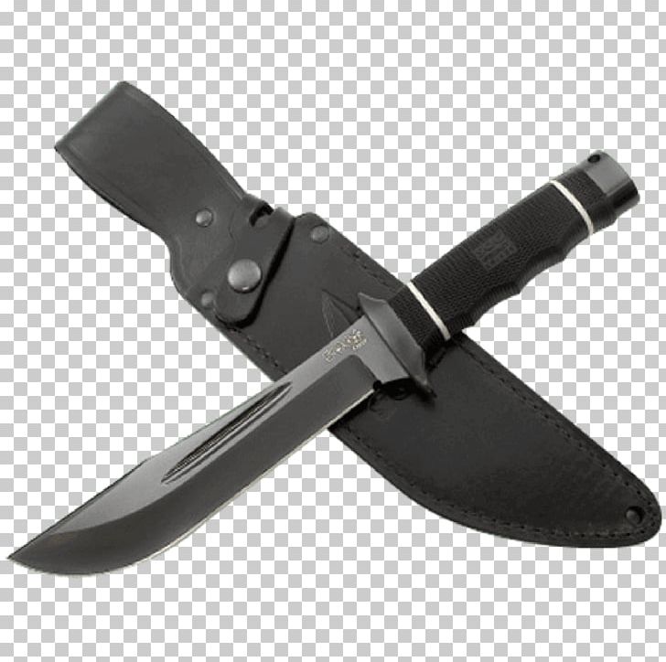 Bowie Knife Hunting & Survival Knives Machete Blade PNG, Clipart, Blade, Bolo Knife, Bowie Knife, Cold Steel, Cold Weapon Free PNG Download