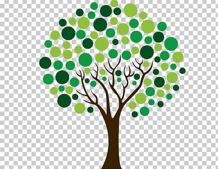 Branch Branolia Chemical Works Tree Career Guide PNG, Clipart, Area, Artwork, Branch, Career, Career Guide Free PNG Download