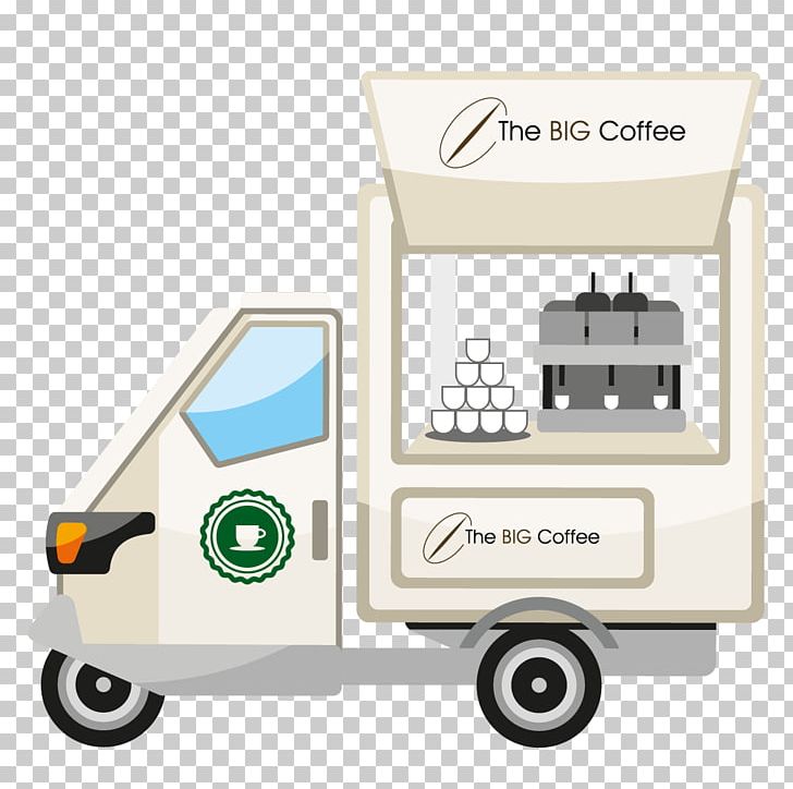 Car Van Ice Cream Motor Vehicle PNG, Clipart, Automotive Design, Car, Cart, Electric Car, Electric Vehicle Free PNG Download