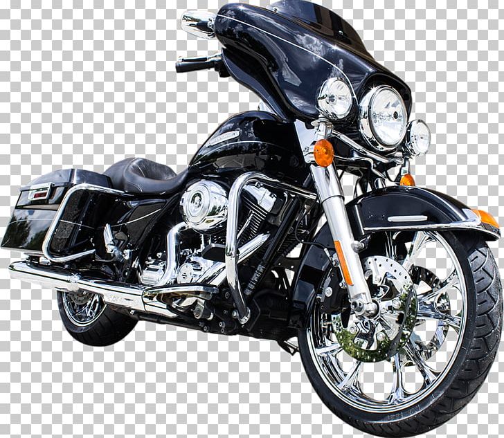 Car Wheel Motorcycle Harley-Davidson Cruiser PNG, Clipart, Antilock Braking System, Auto, Automotive Tire, Automotive Wheel System, Bearing Free PNG Download