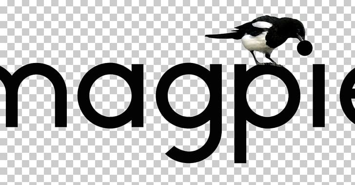 Cat Logo Pet Brand PNG, Clipart, Area, Bird, Black And White, Brand, Cat Free PNG Download