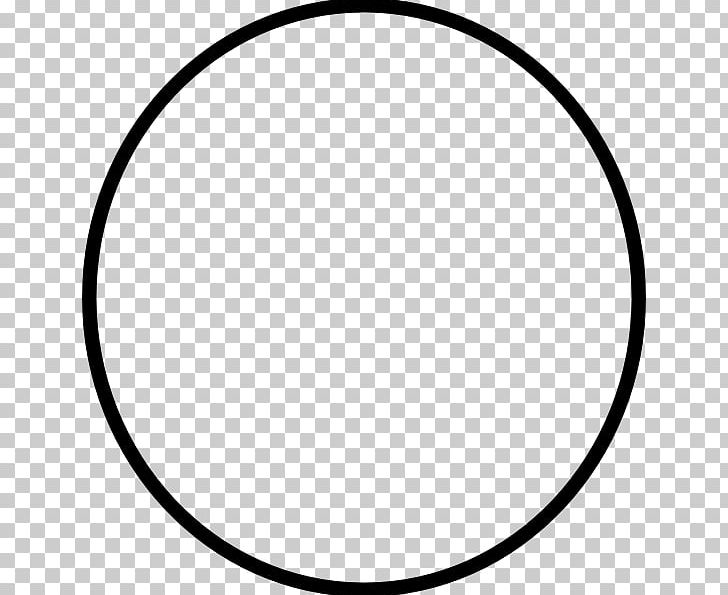Circle Area Angle Point Black And White PNG, Clipart, Angle, Area, Black, Black And White, Circle Free PNG Download