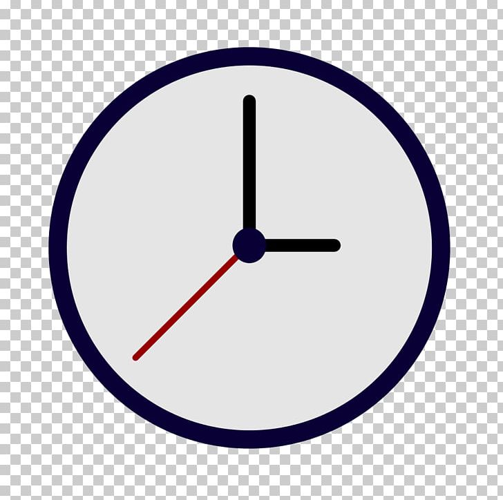 Clockwise Computer Icons PNG, Clipart, Alarm Clocks, Angle, Area, Circle, Clock Free PNG Download