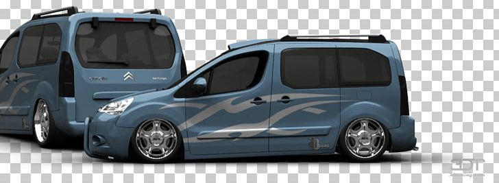Compact Van Compact Car Minivan PNG, Clipart, Automotive Carrying Rack, Automotive Exterior, Automotive Wheel System, Auto Part, Brand Free PNG Download