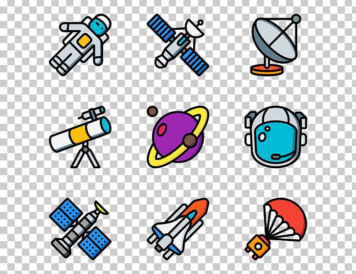 Computer Icons PNG, Clipart, Area, Computer Icons, Download, Drawing, Line Free PNG Download